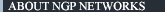 About NGP Networks