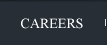 Careers at NGP Networks