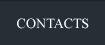 Contact NGP Networks