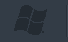 Microsoft Windows Server