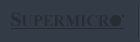 Supermicro Servers