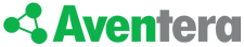 Aventera Consulting