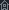 NGP Networks Home
