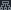 NGP Networks Portal