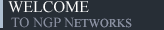 NGP Networks